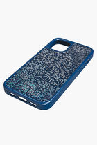 Iphone 12 Mini Hard Phone Case