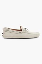 NEW LACCETTO OCCH. NEW GOMMINI 122