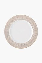 Porcelain Plate