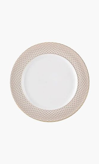 Porcelain Plate