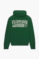 Cotton Hoodie Cotton Hoodie