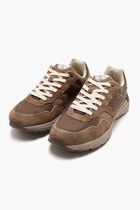 Amiel S Strike Sneakers