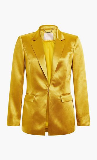 BRETA BLAZER
