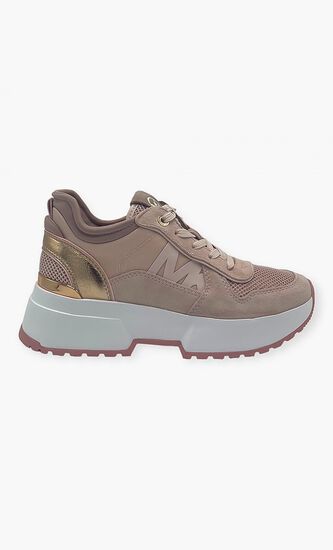 MUSE TRAINER