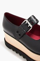 Elyse Star Studded Mary Janes Elyse Star Studded Mary Janes