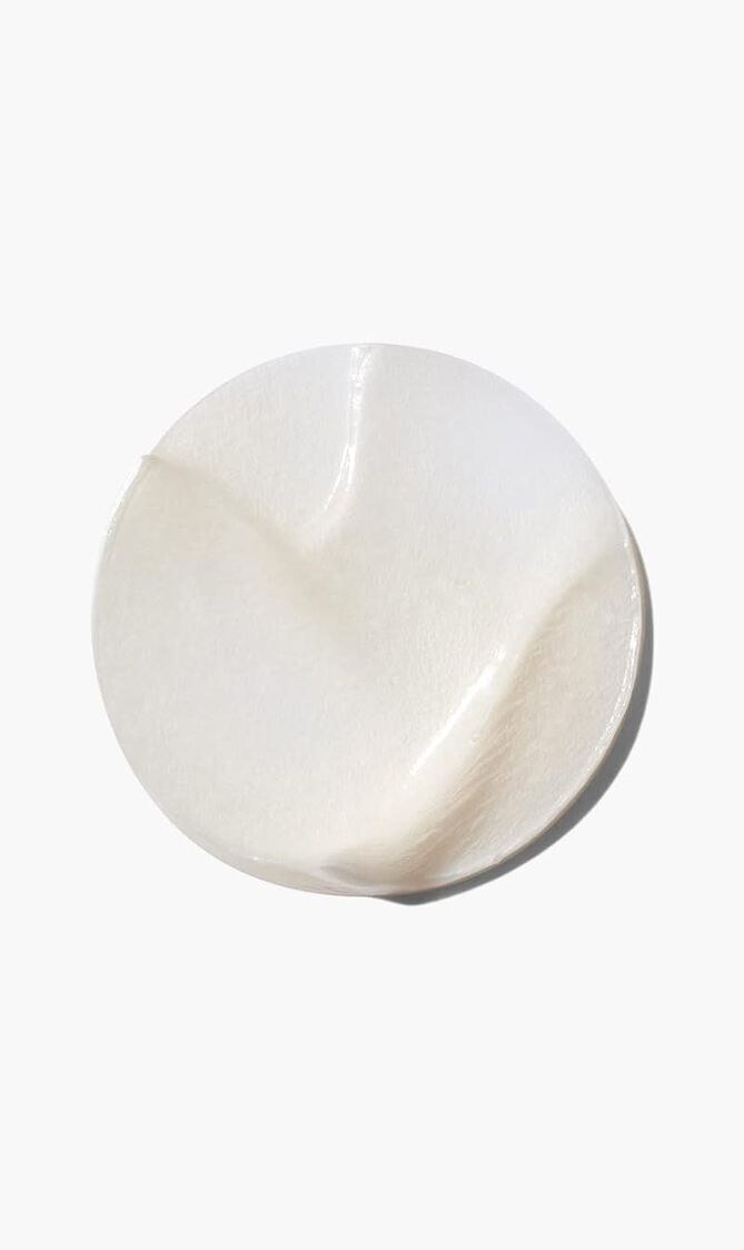 Symbiose Revitalisant Essentiel Anti-Dandruff Mask