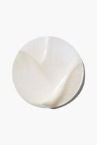 Symbiose Revitalisant Essentiel Anti-Dandruff Mask