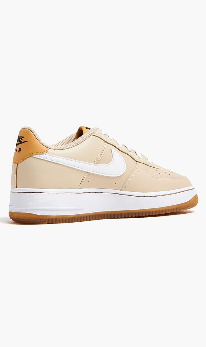 Air Force 1 SE Sneakers Air Force 1 SE Sneakers
