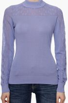 LIGHTWEIGHT LOGO TURTLENECK LIGHTWEIGHT LOGO TURTLENECK