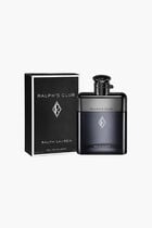 RALPH CLUB EDT 100ML FG G