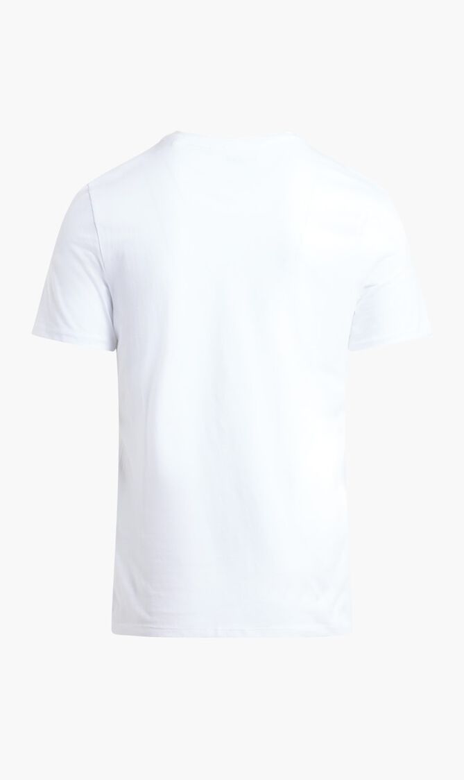 CN SS ORIGINAL LOGO - ORGANIC STREAM JERSEY 180