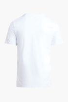 CN SS ORIGINAL LOGO - ORGANIC STREAM JERSEY 180