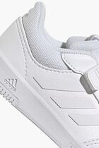 Tensaur Hook And Loop Shoes Tensaur Hook And Loop Shoes