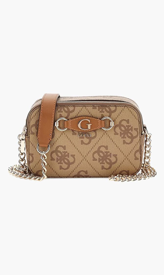 Izzy Camera Bag