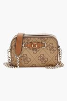 Izzy Camera Bag