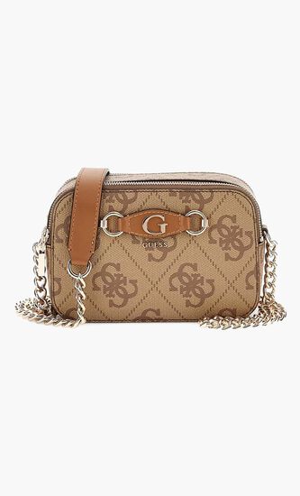 Izzy Camera Bag