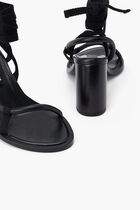 Solange Mignon Sandals