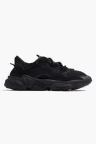 Ozweego Sneakers Ozweego Sneakers
