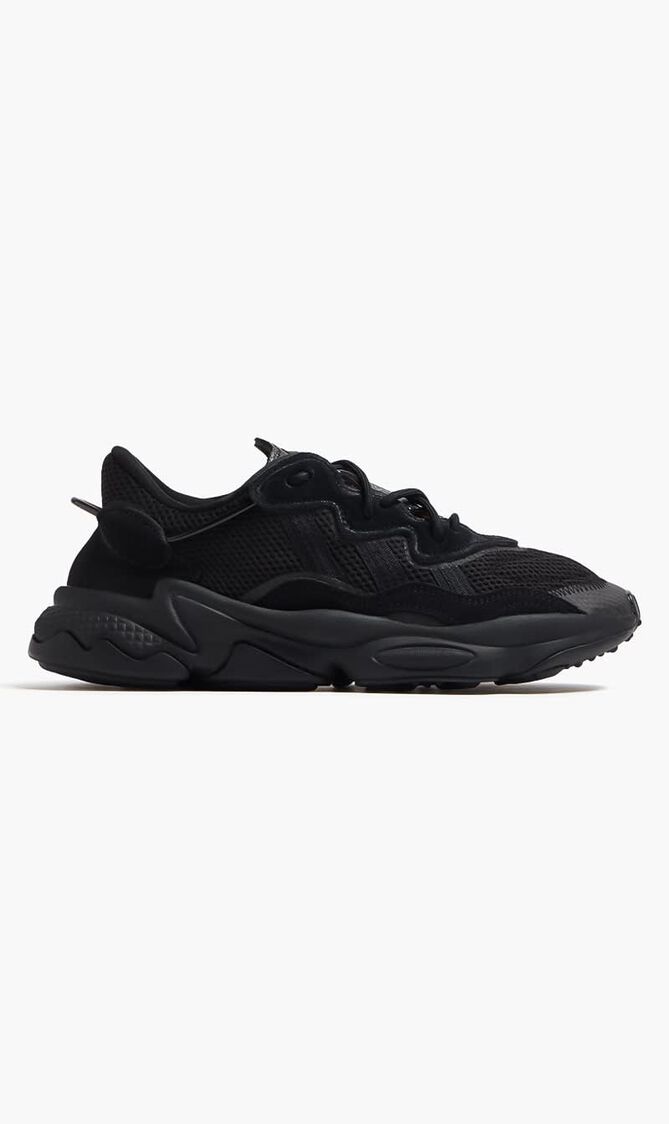 Ozweego Sneakers Ozweego Sneakers
