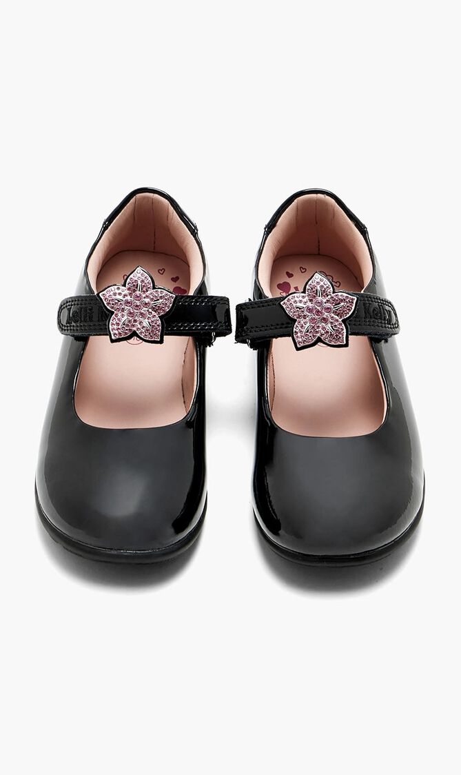 G DAISY 2 SCARPA LELLI KELLY