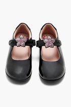G DAISY 2 SCARPA LELLI KELLY
