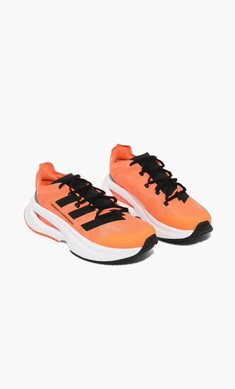 Fluid Flash Sneakers