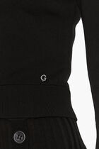 SOPHIE RN LS TOP SWTR