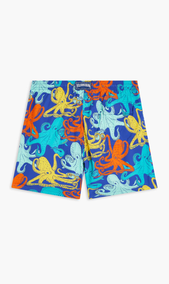 MOOREA CR23 MAILLOT DE BAIN