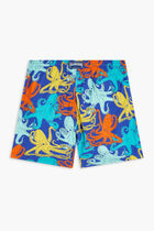 MOOREA CR23 MAILLOT DE BAIN