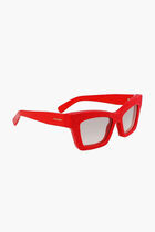 Glitter Sunglasses