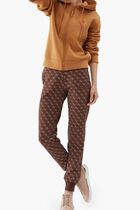 DEBBI LONG PANTS