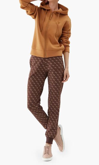 DEBBI LONG PANTS