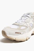 Sphere Runner Sneakers