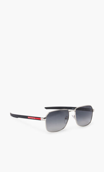 PRADA LINEA ROSSA 0PS 54WS