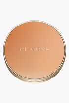 Ever Bronze Compact Powder, 01 Light