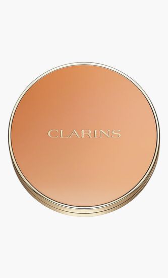 Ever Bronze Compact Powder, 01 Light