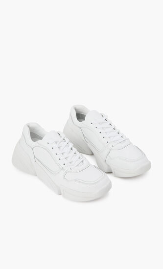 Kross Low-top Sneakers