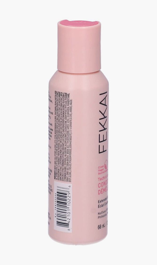 Technician Color Conditioner, 60ml