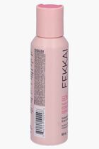 Technician Color Conditioner, 60ml