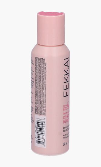 Technician Color Conditioner, 60ml