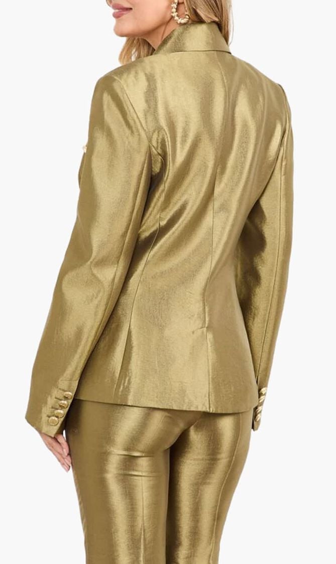 Marciano Tailored Jacket