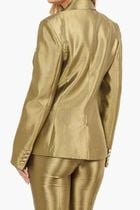 Marciano Tailored Jacket
