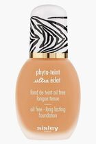 PHYTO-TEINT ULTRA ECLAT 4+ CINNAMON