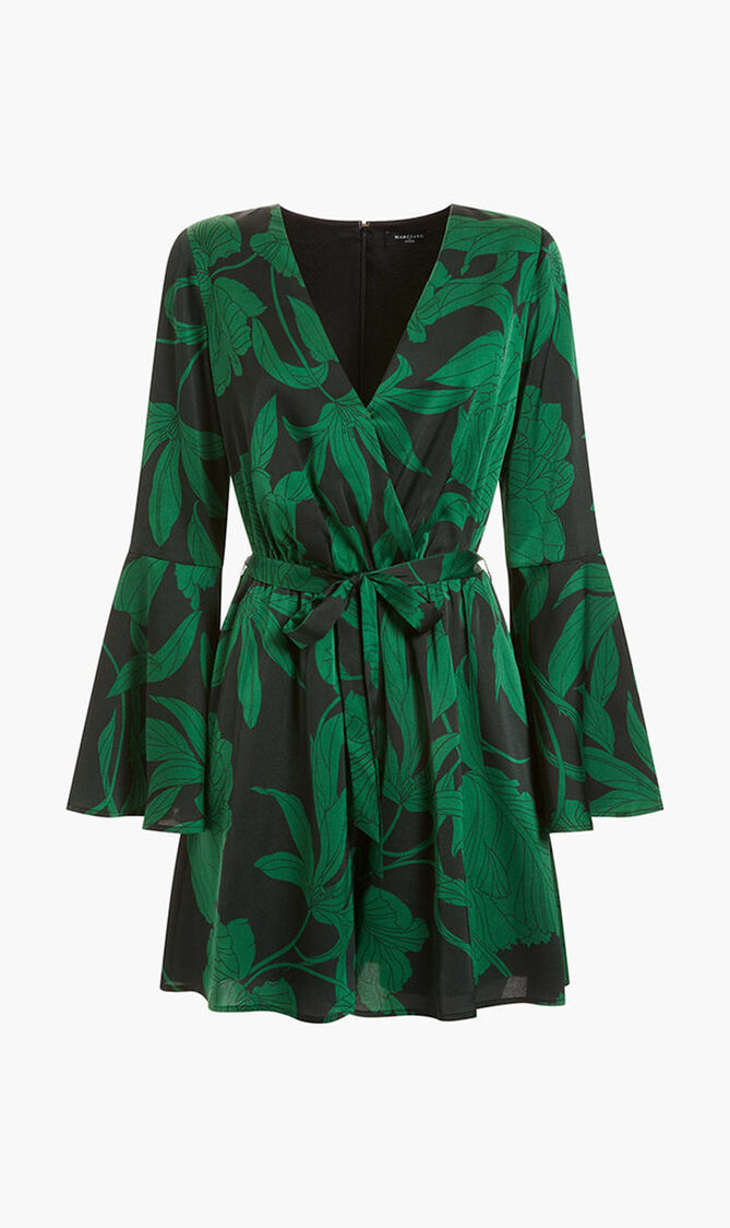 Marciano Jumpsuit