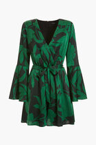 Marciano Jumpsuit