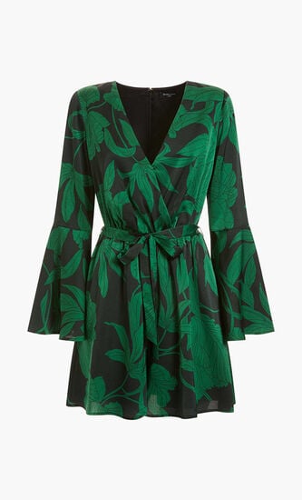 Marciano Jumpsuit