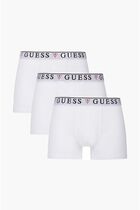 Brain Boxer Trunk