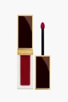 Liquid Lip Luxe Matte Liquid Lipstick,  Illicit Kiss