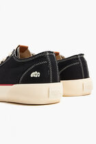 Chunks LowTop Sneakers