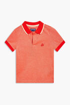 PANTIN HS23 POLO
